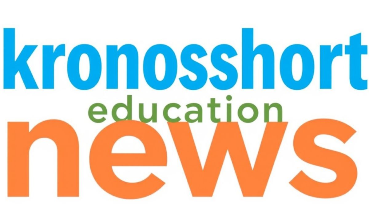 KronosShort.com: A Complete Guide to the Popular Digital Content Platform