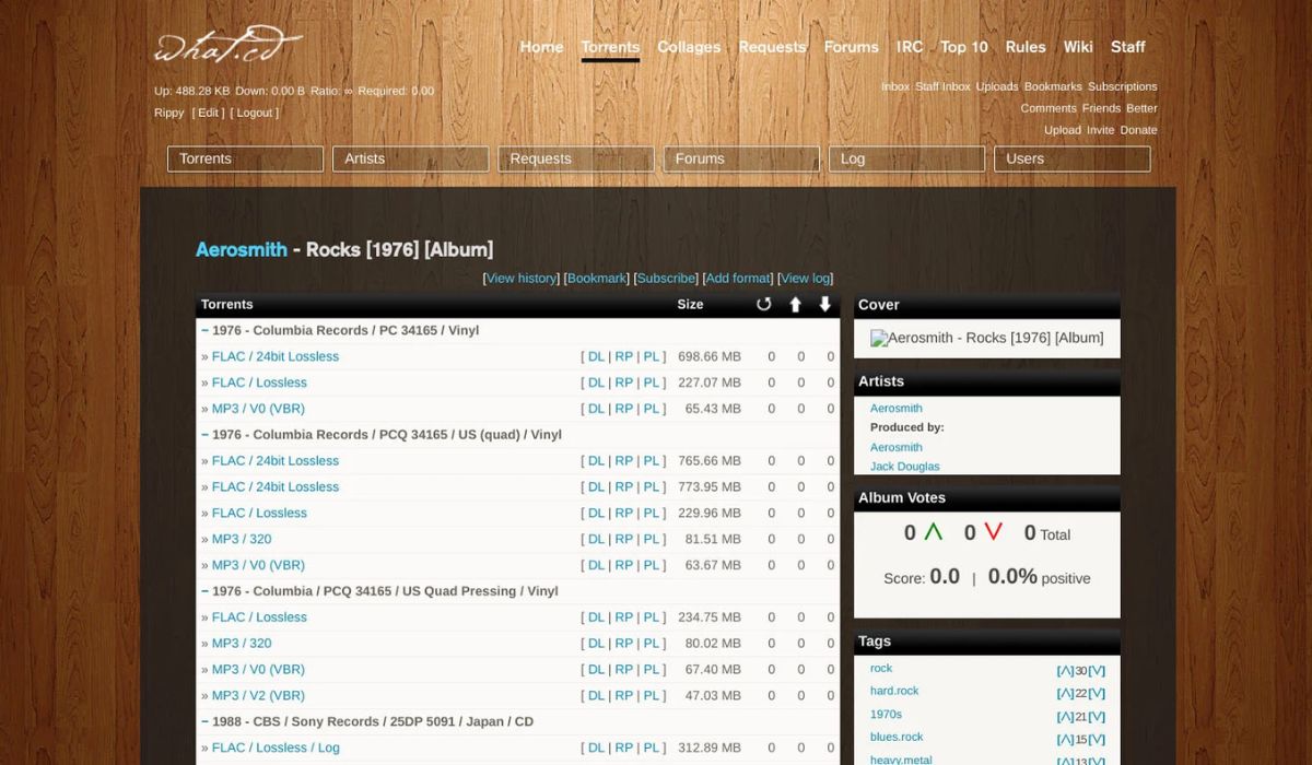 What Are Torrent Trackers? A Complete Guide for Beginners