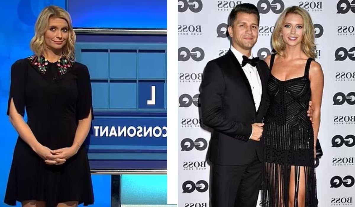 Pasha Kovalev Net Worth: A Deep Dive into His Career, Earnings, and Success Story