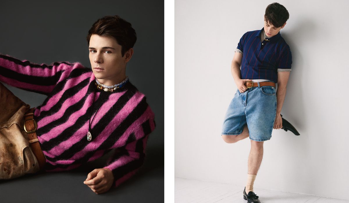 Ashby Gentry Gay: Understanding the Rumors, Career, and Public Interest