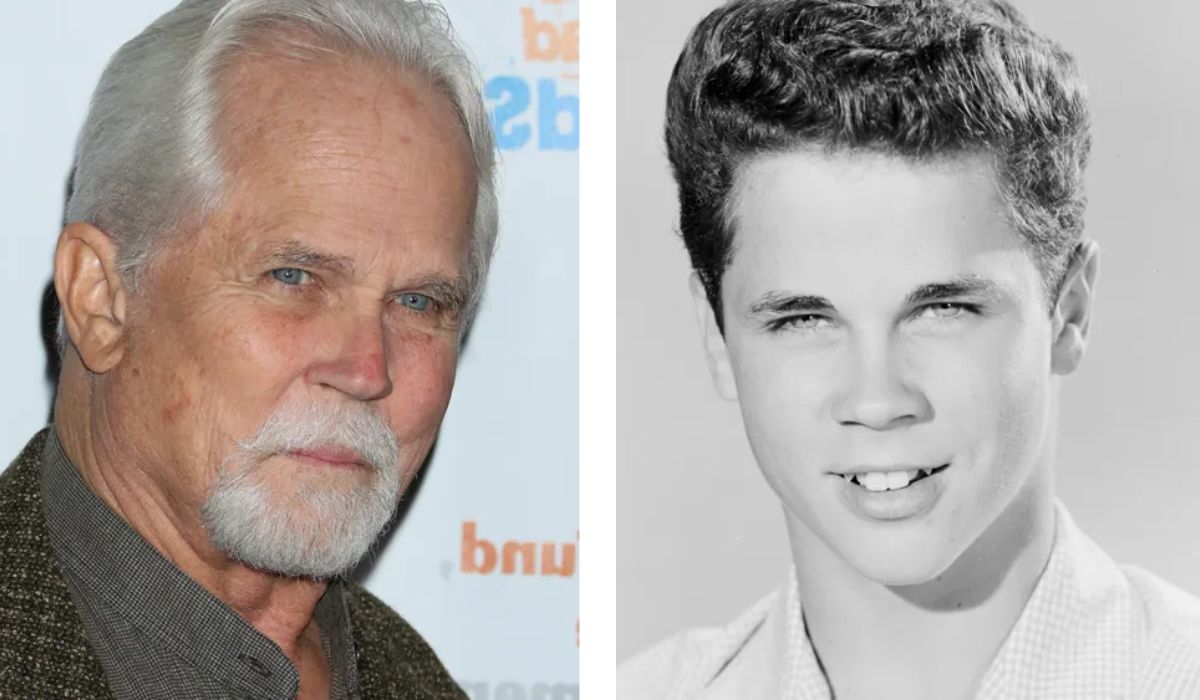 Tony Dow Wife: A Closer Look at Lauren Shulkind and Their Remarkable Love Story