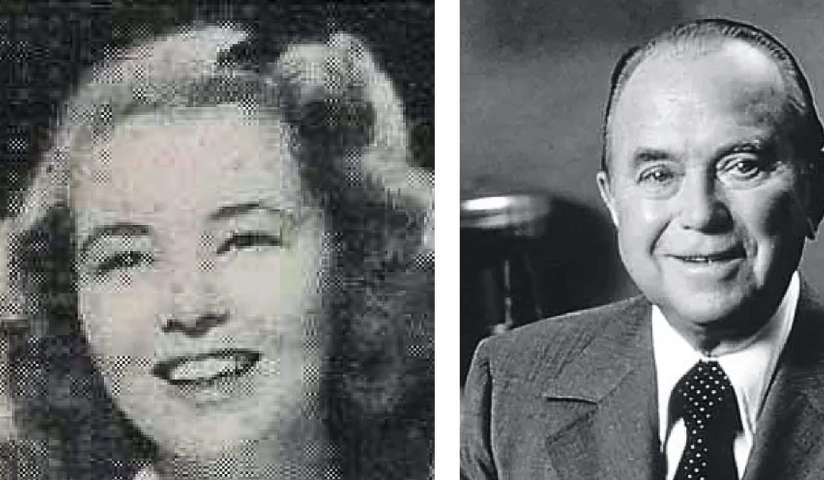 Ray Kroc Daughter: Exploring the Family Behind the McDonald’s Empire