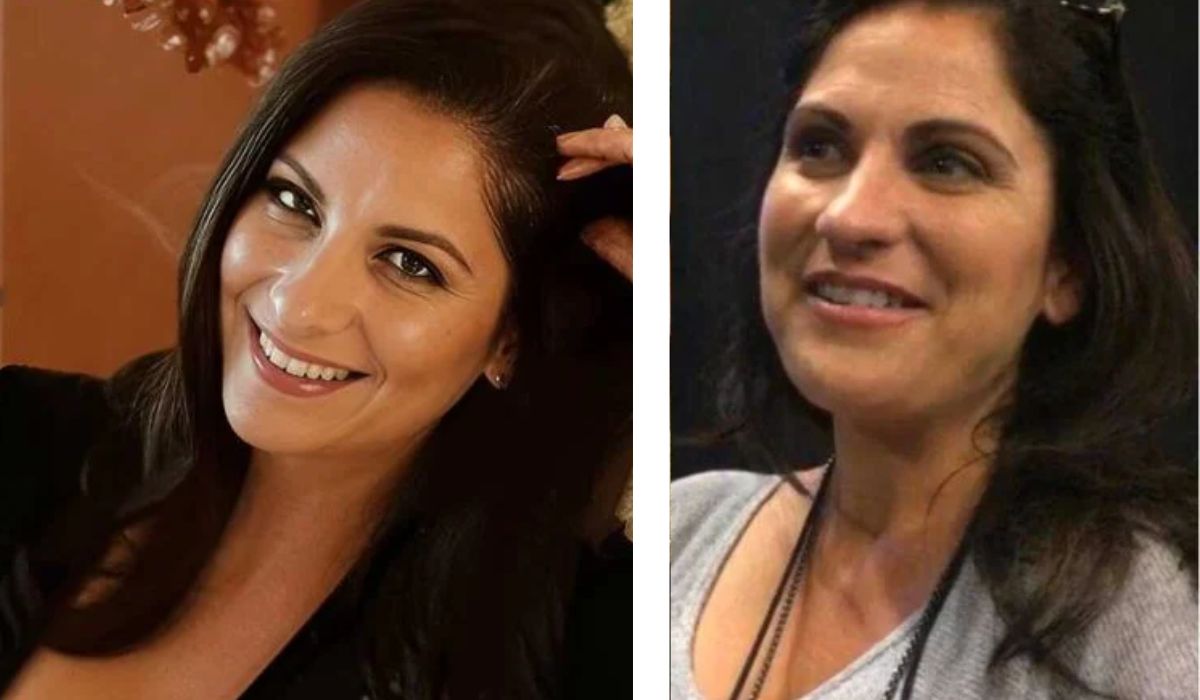 Debra Bollman Daughter: A Closer Look at Family, Life, and Public Curiosity