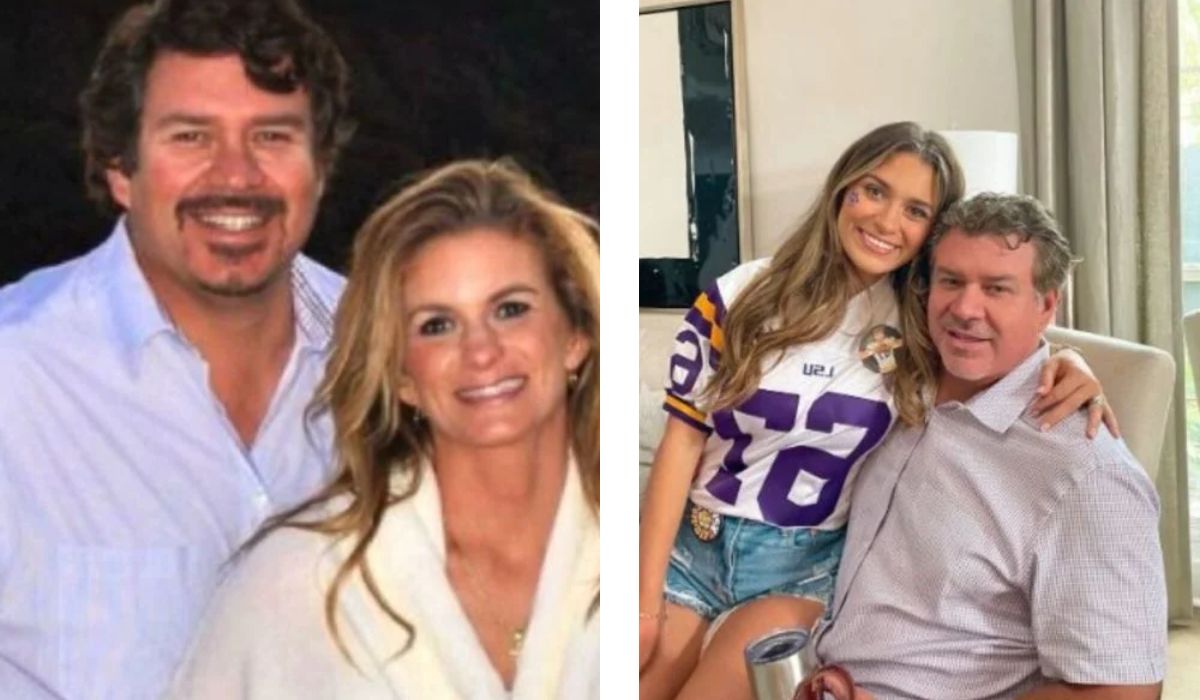 Ben Bordelon Net Worth: A Detailed Look at His Career, Wealth, and Success Story