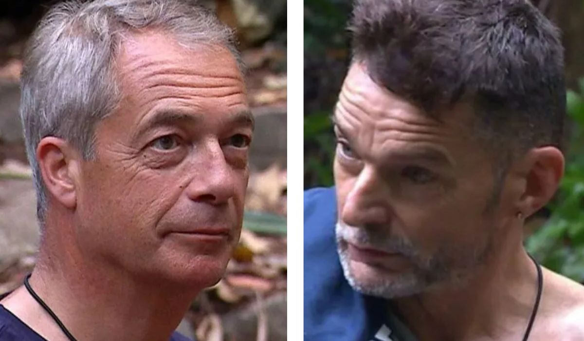 Thomas Farage: A Comprehensive Look at His Life, Background, and Public Interest
