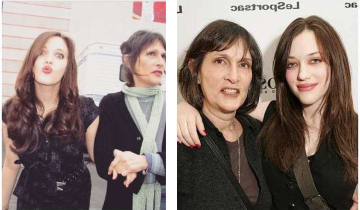 Ellen Litwack: A Closer Look at Her Life, Career, and Influence in Education