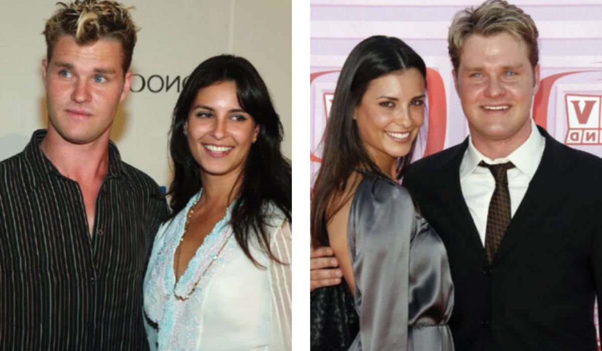 Carly Matros Net Worth: A Closer Look at Her Wealth, Career, and Life