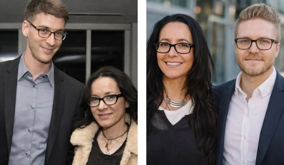 Janeane Garofalo Husband: The Truth About Her Marriage, Relationships, and Personal Life