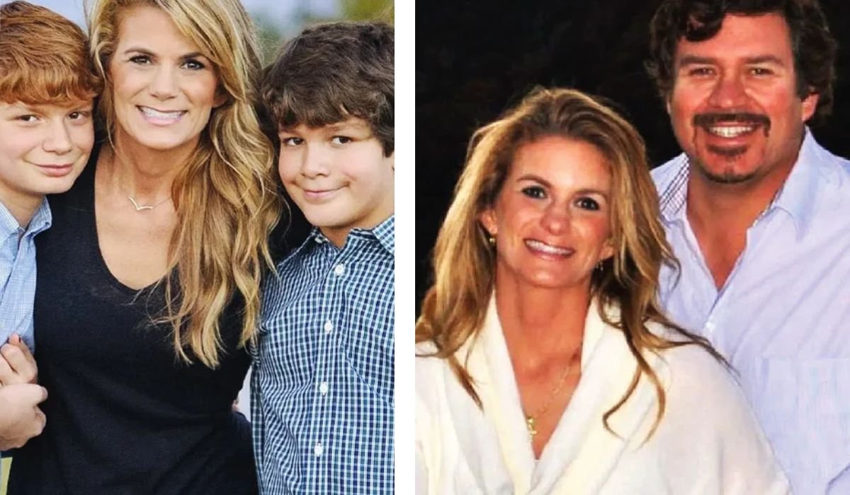 Ben Bordelon Wife: Everything Known About His Family Life, Marriage, and Personal Background
