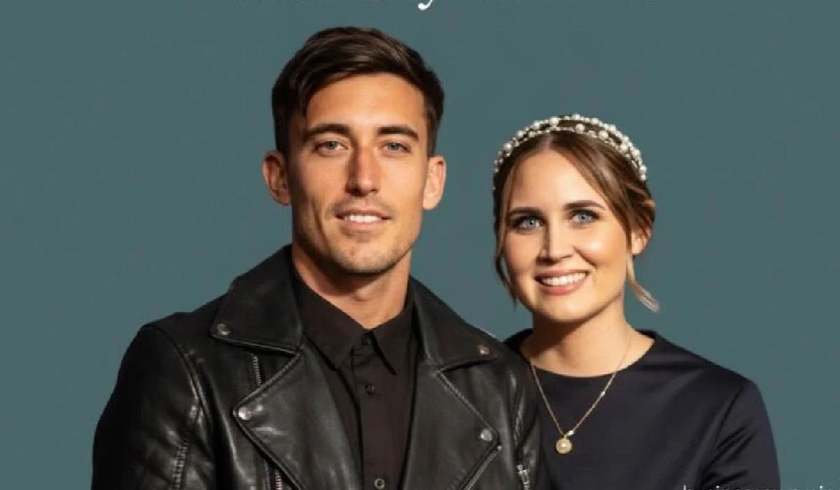 phil wickham wife cancer