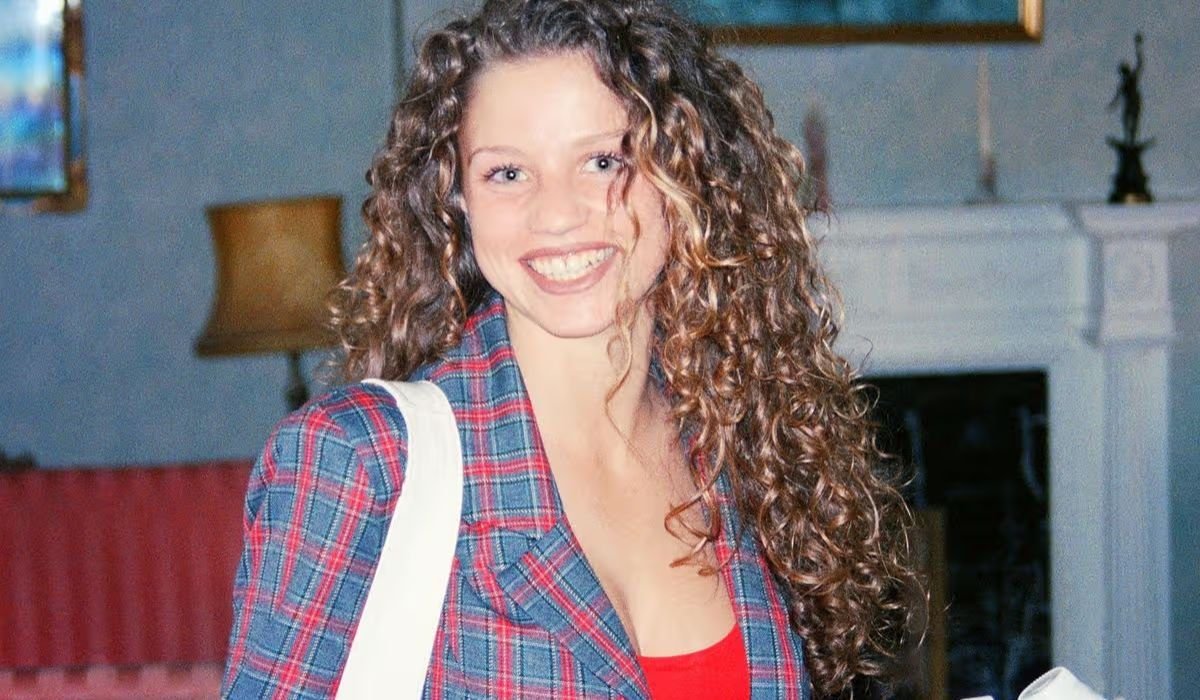 katie price young
