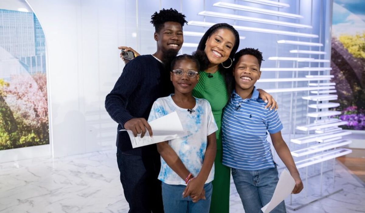 uche ojeh net worth