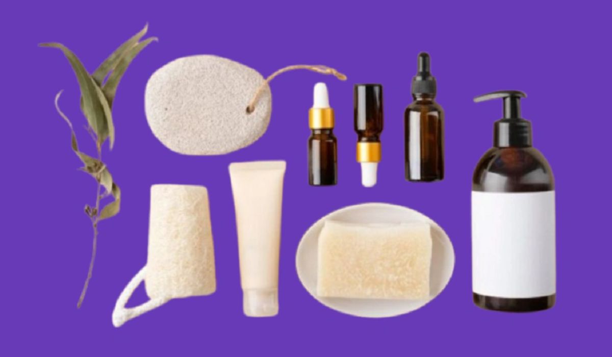about qullnowisfap products