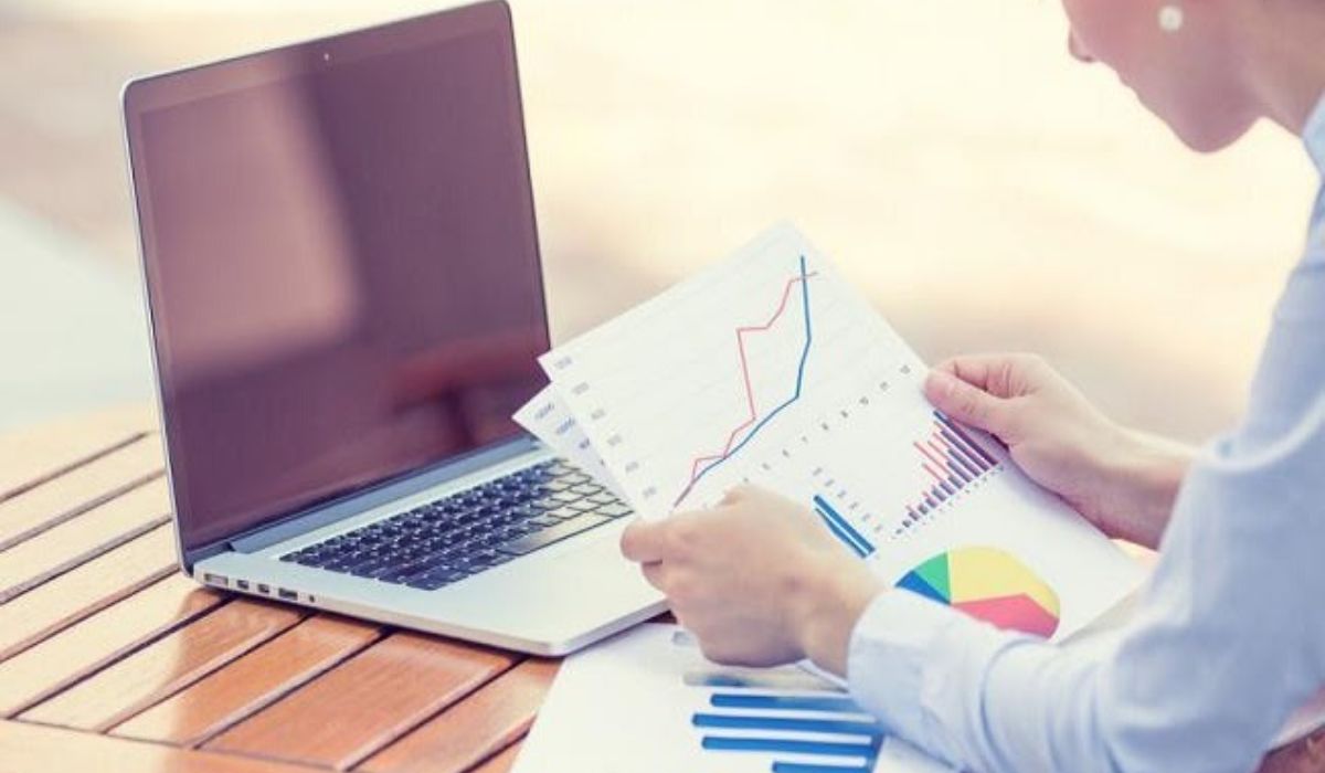 FTAsiaTrading Technology: A Deep Dive into Modern Digital Trading Innovation