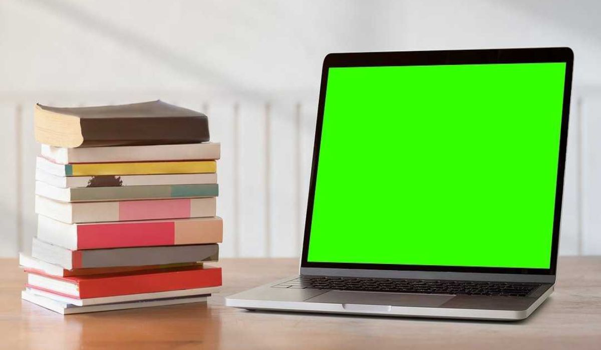 active learning advice fparentips