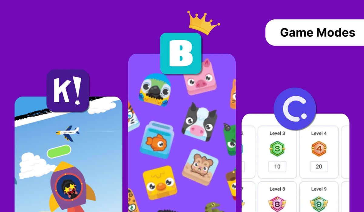 kahoot vs blooket
