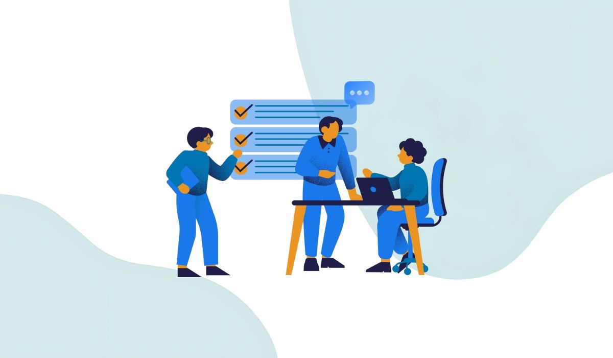 hris integration