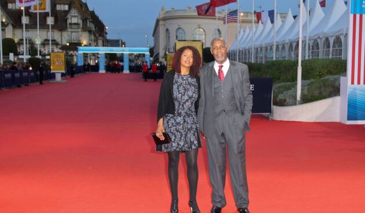 asake bomani