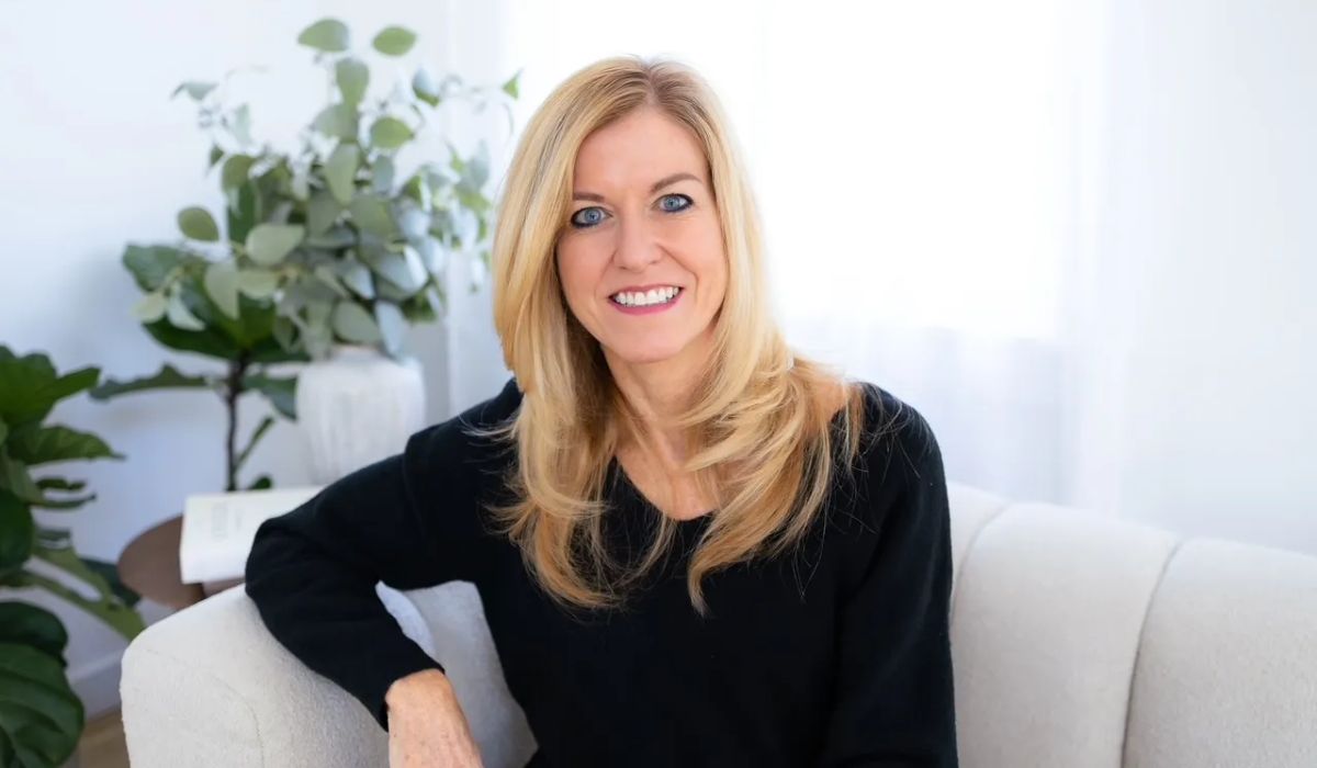 chrissie mullen