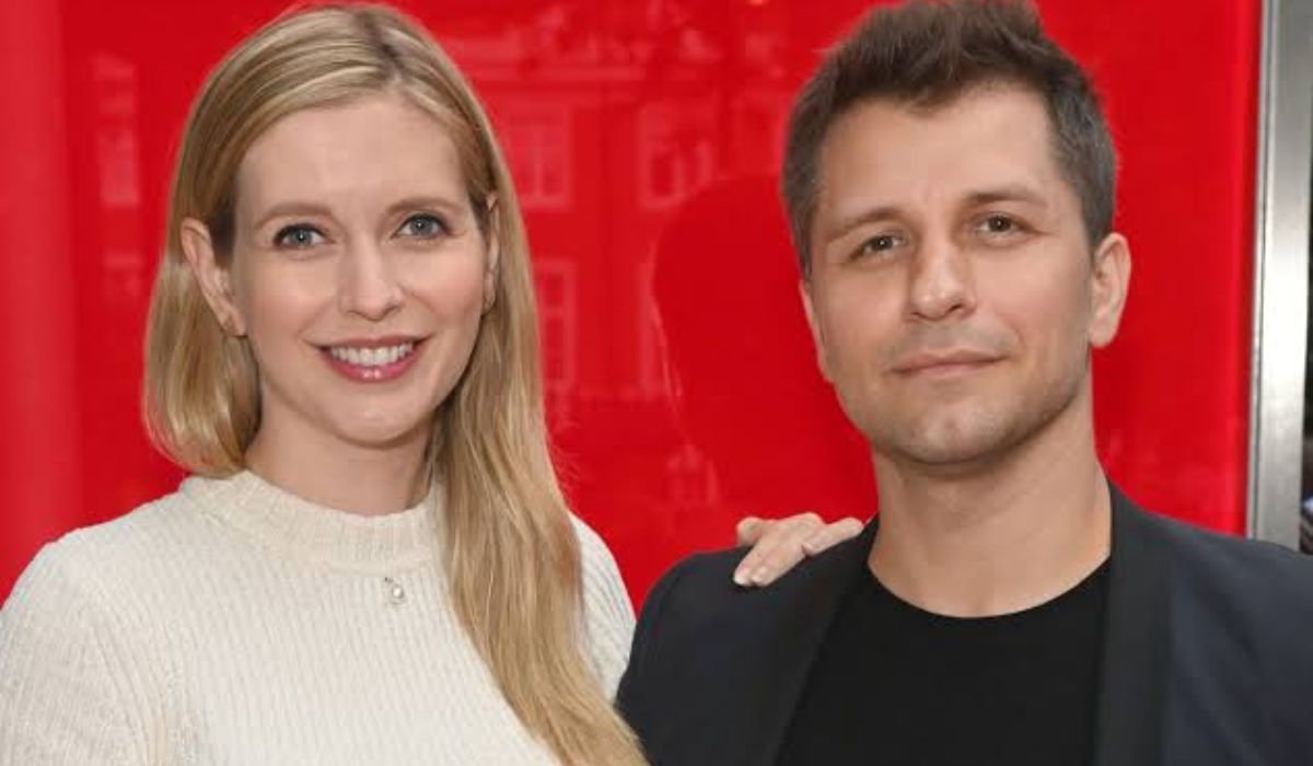 pasha kovalev net worth