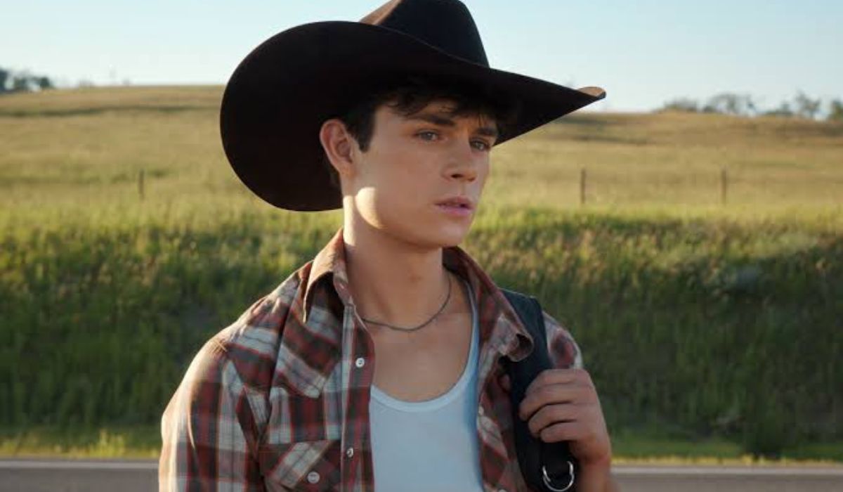 ashby gentry gay