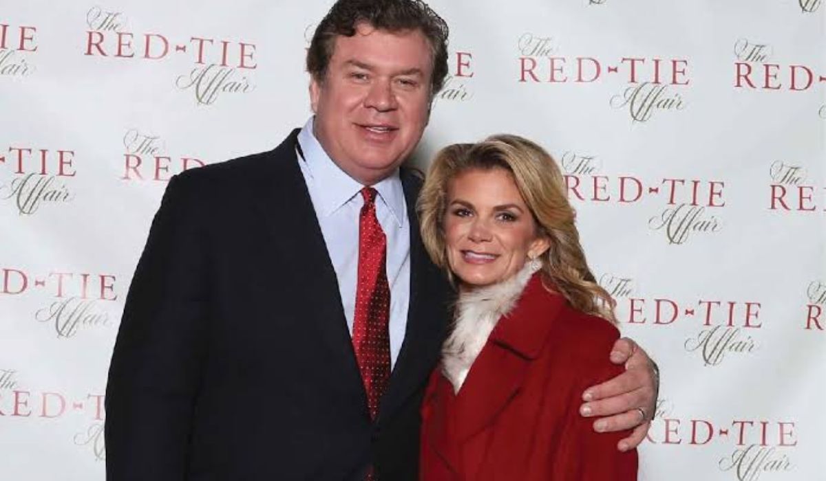 ben bordelon net worth