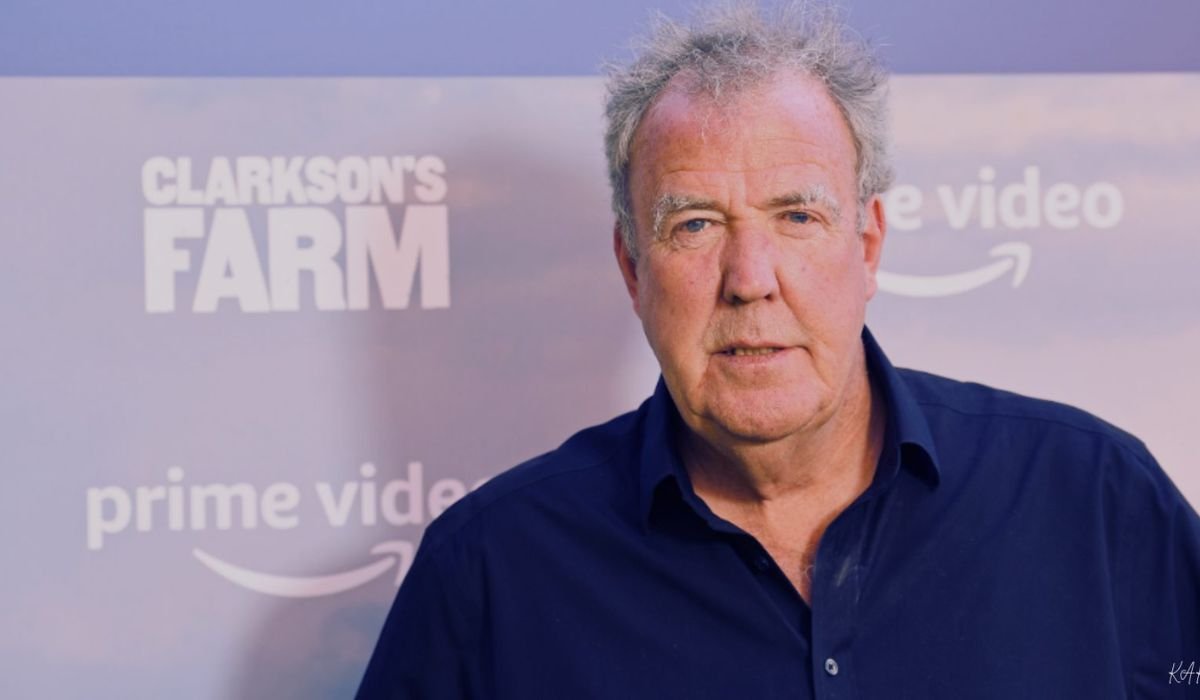jeremy clarkson's net worth