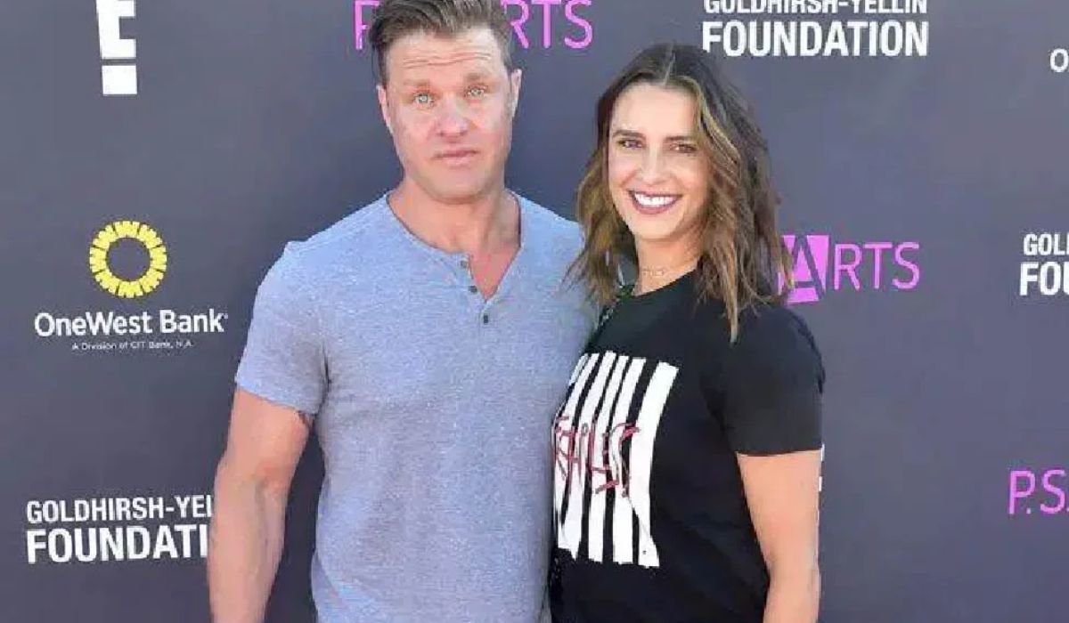 carly matros net worth