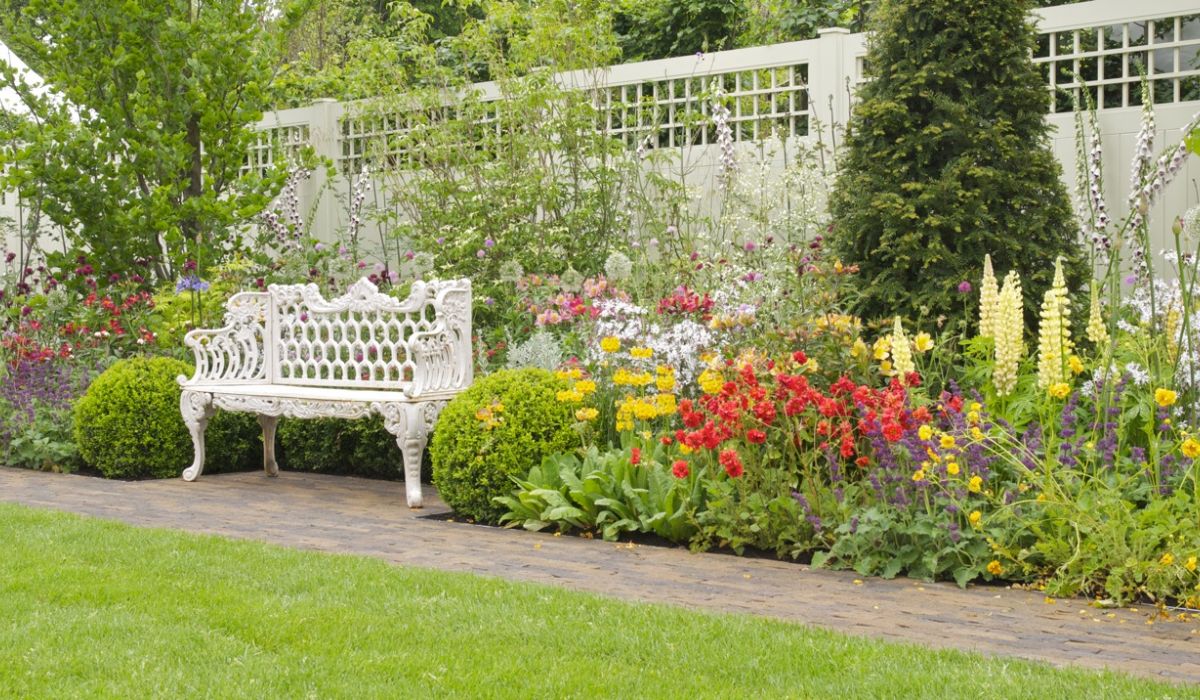 mywirelesscoupons garden