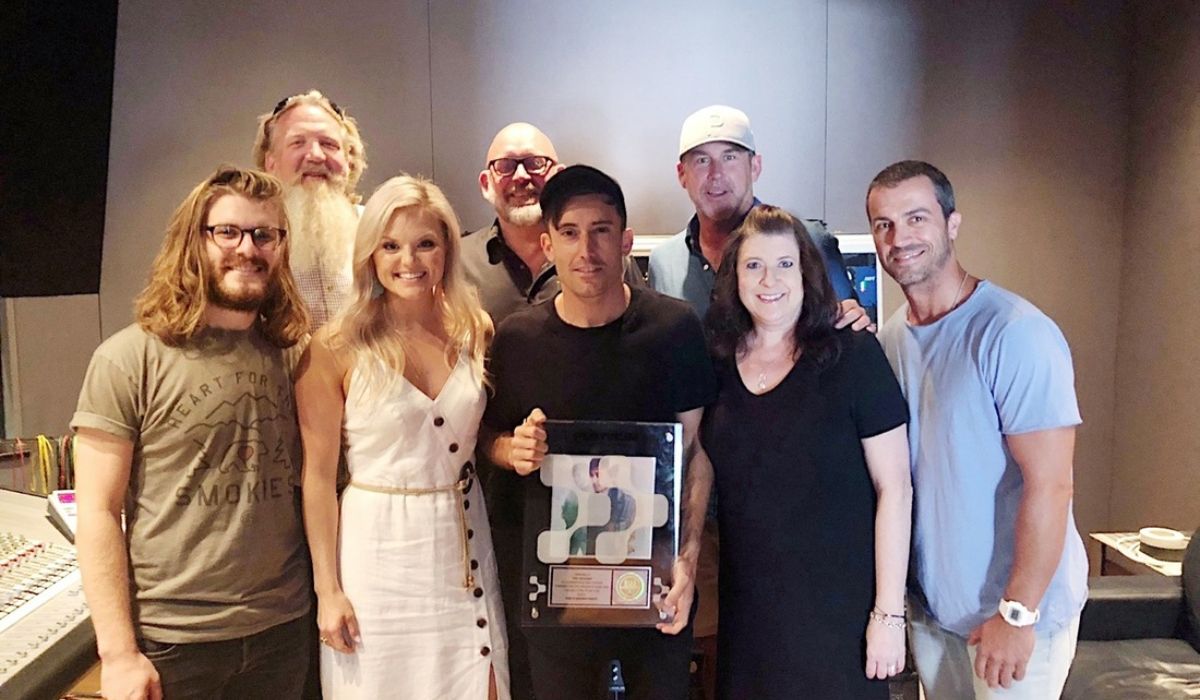 phil wickham wife cancer