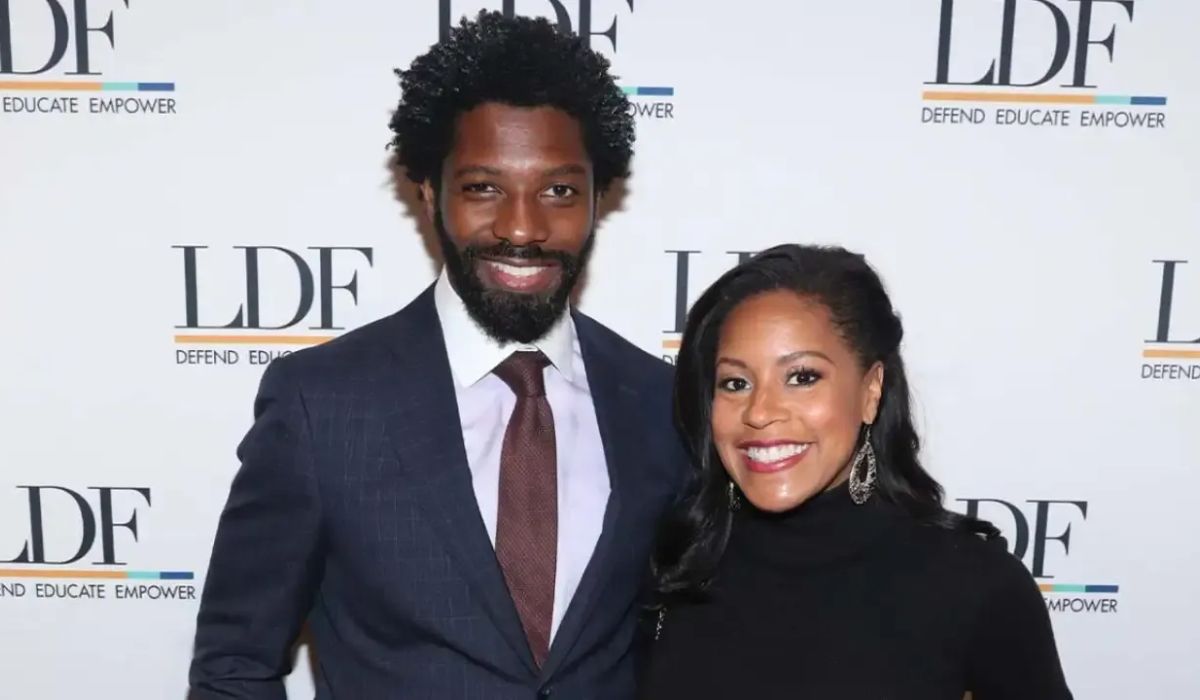 uche ojeh net worth