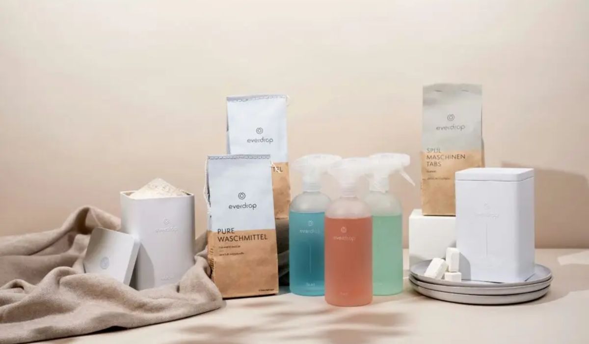 about qullnowisfap products