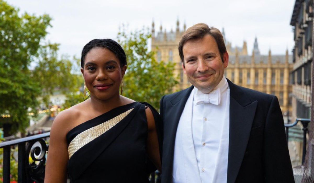 kemi badenoch husband