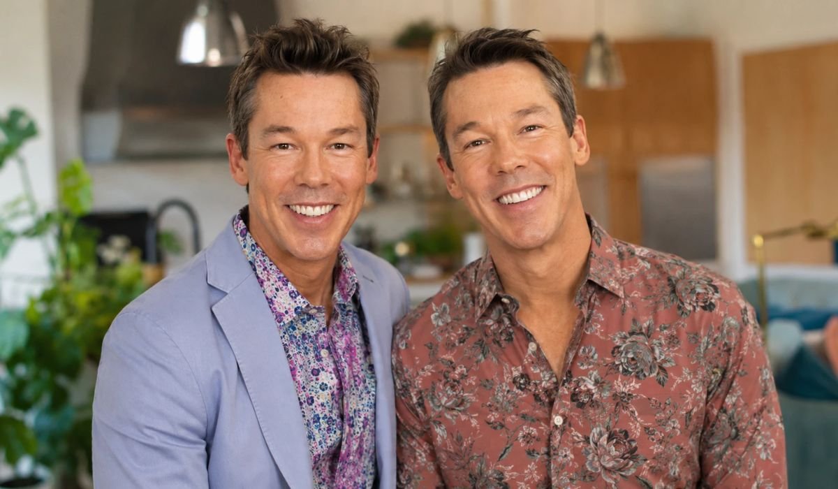 dynelle renee bromstad