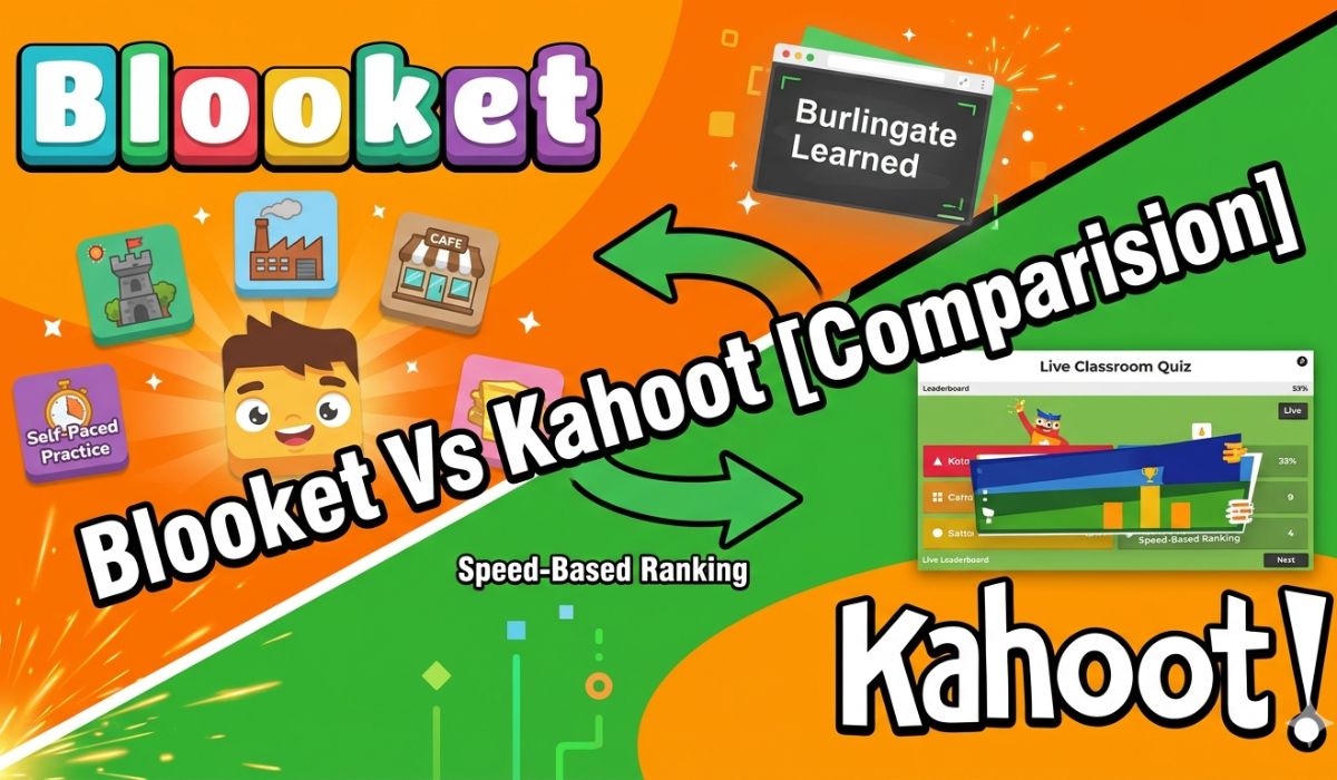 kahoot vs blooket