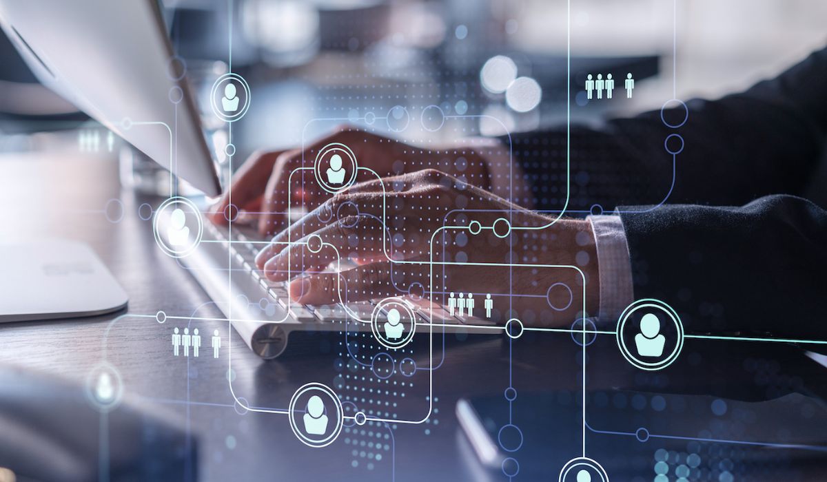 hris integration