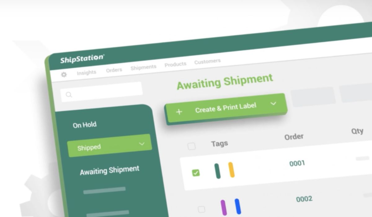 auctane shipstation tracking