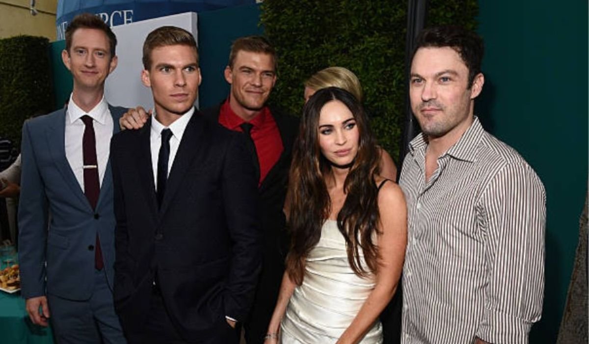 alan ritchson brothers