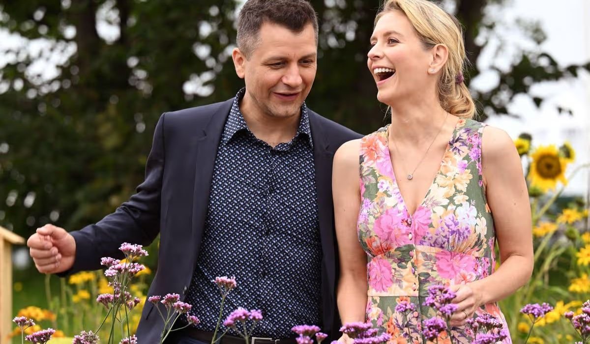 pasha kovalev net worth