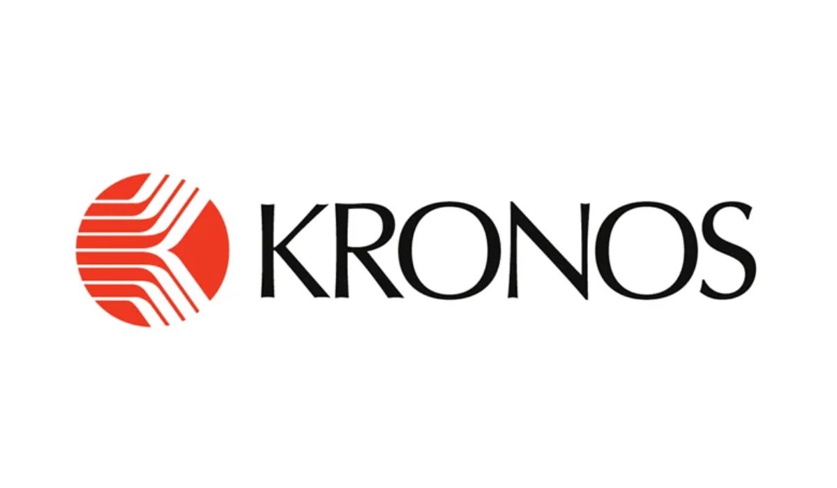 kronosshort.com