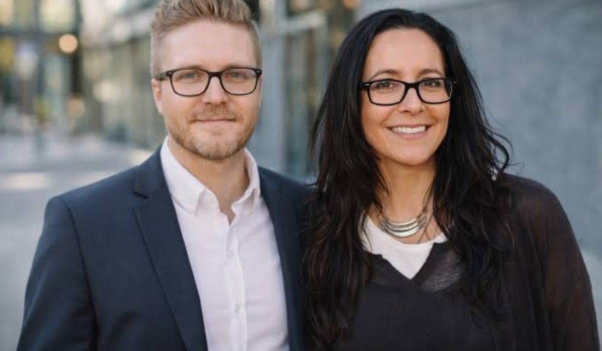 janeane garofalo husband