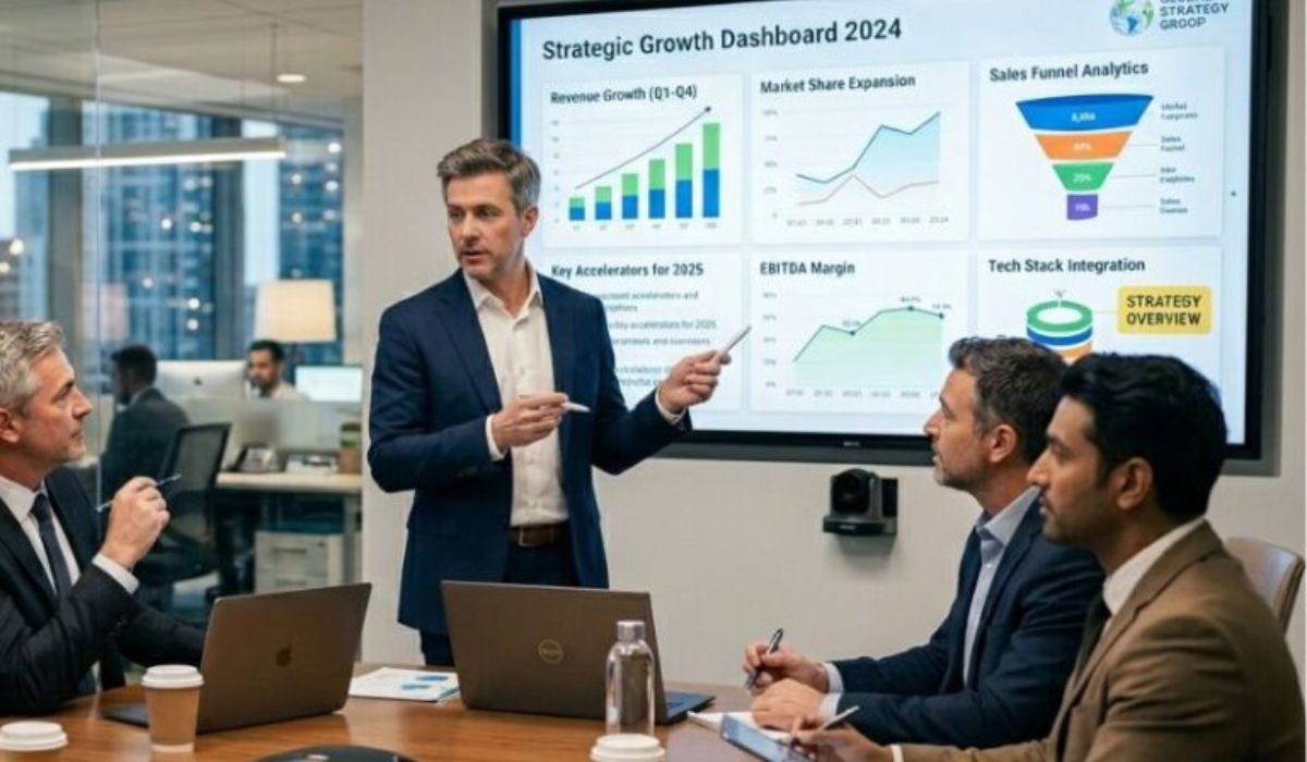 pedrovazpaulo business consulting