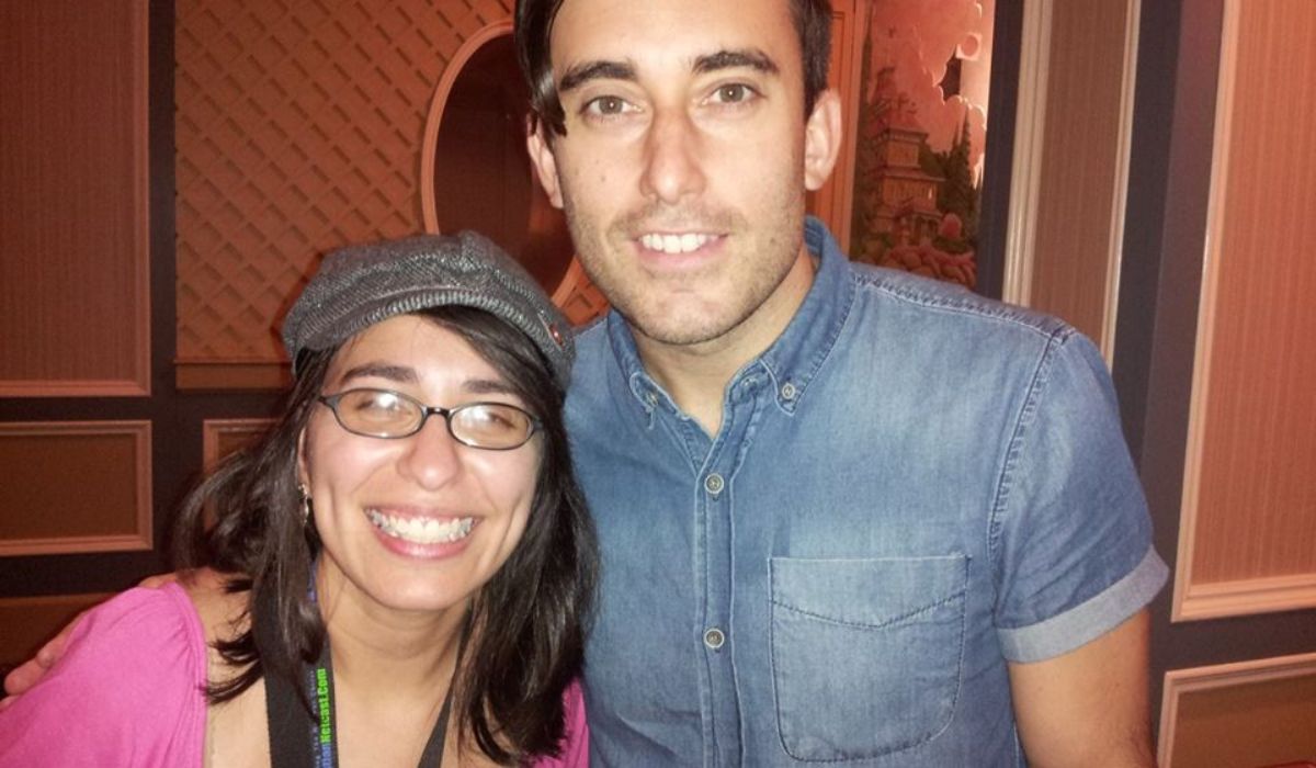 phil wickham wife cancer