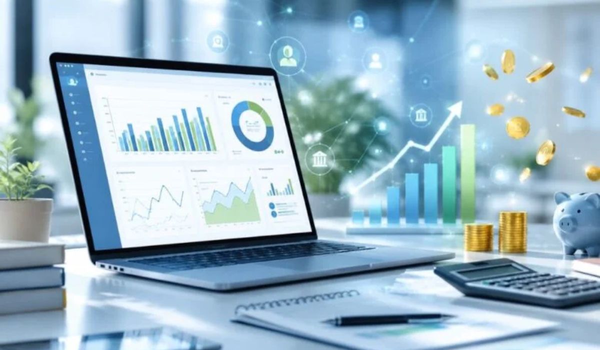 gomyfinance.com credit score