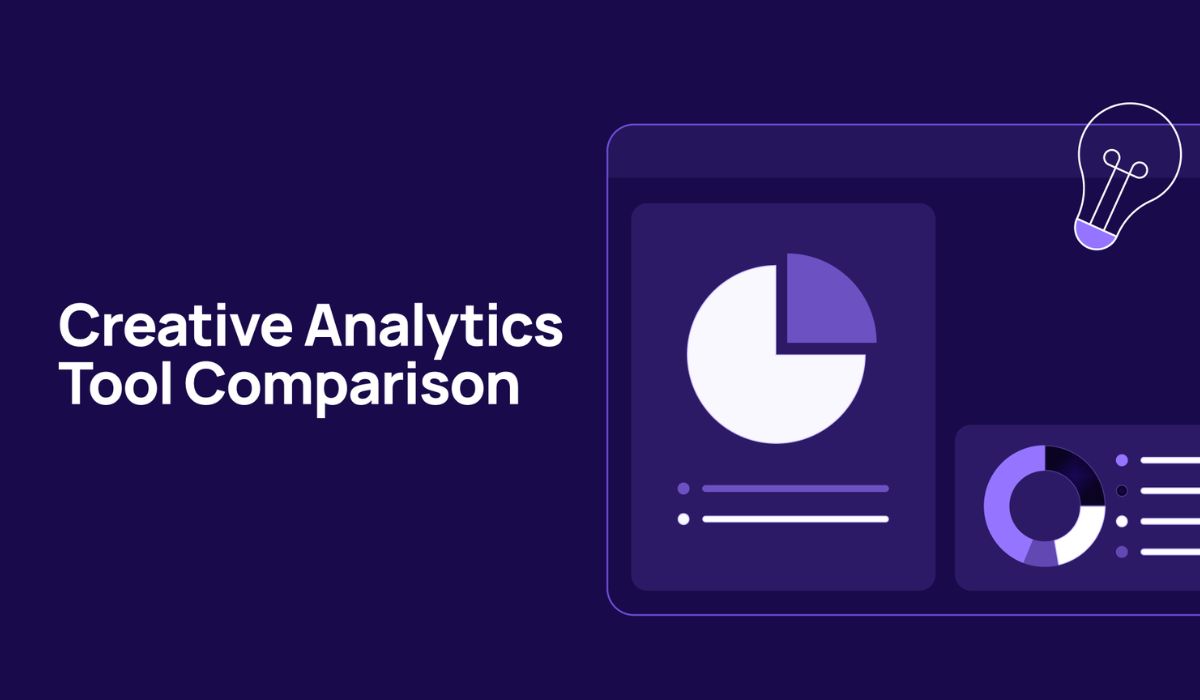creative analytics