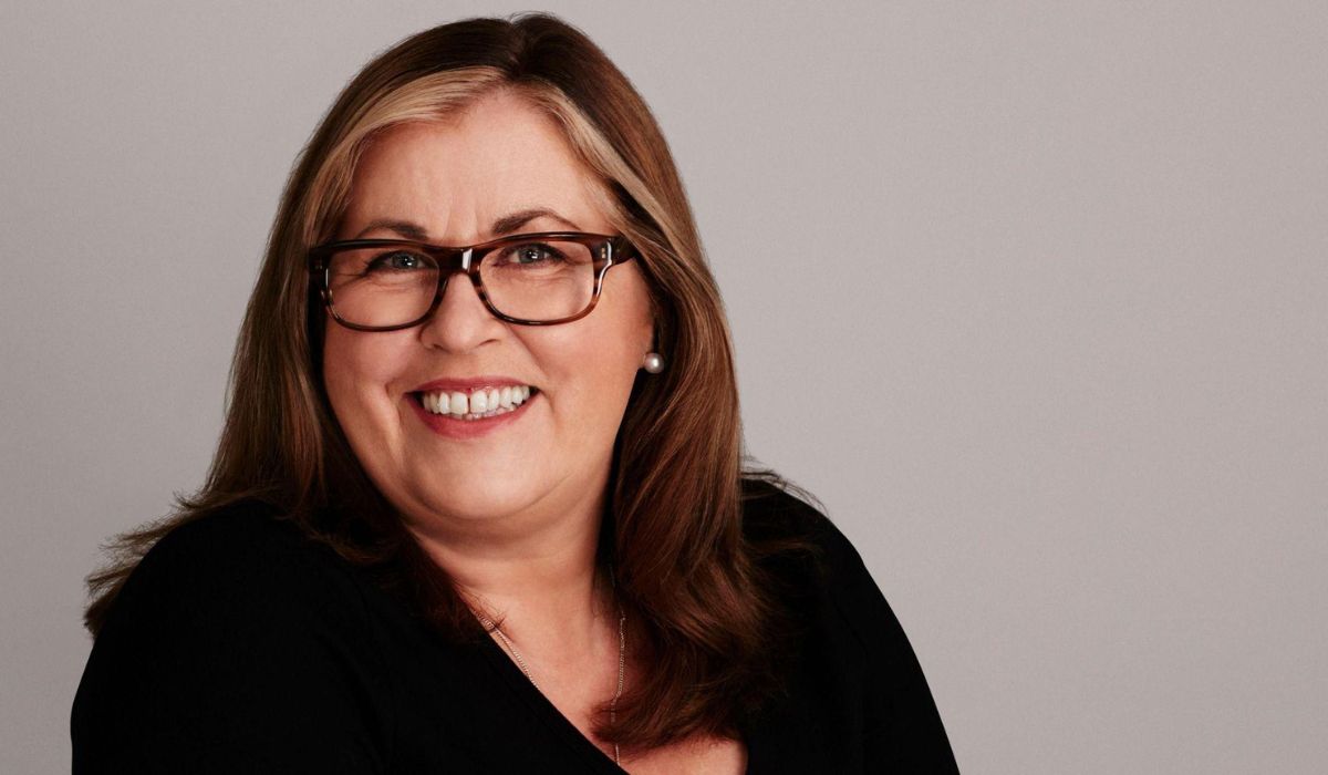 liza tarbuck
