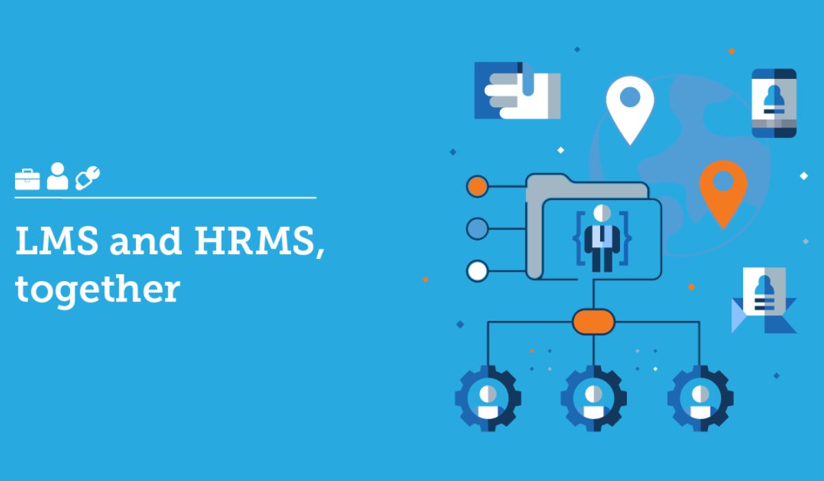 hris integration