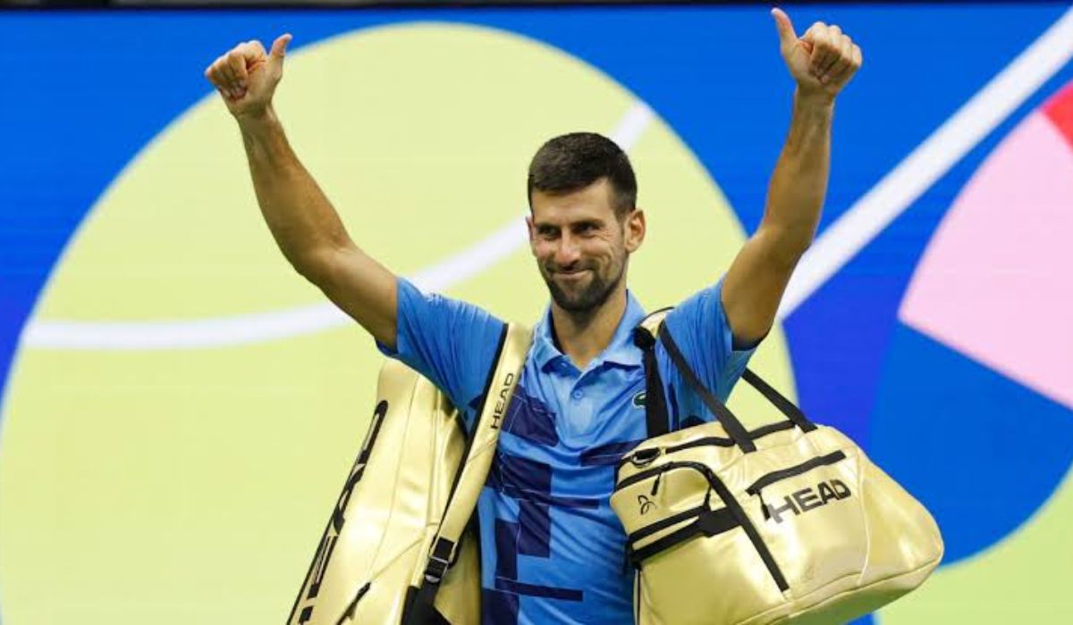 sergio novak