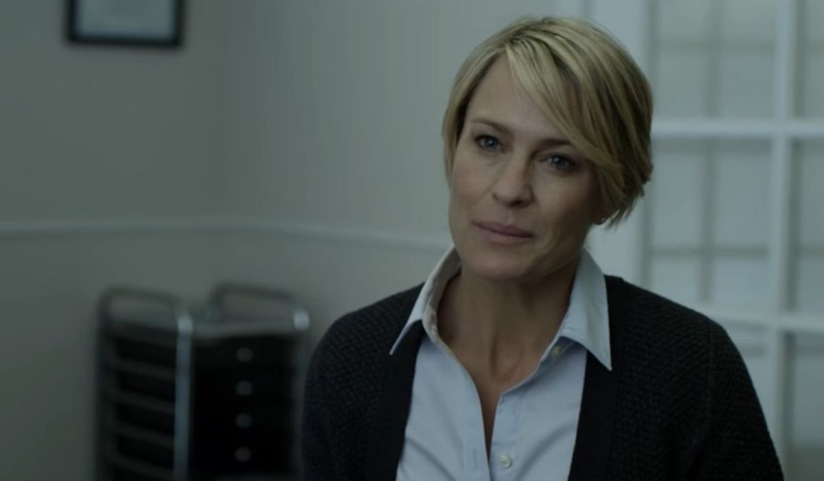 billy beane wife