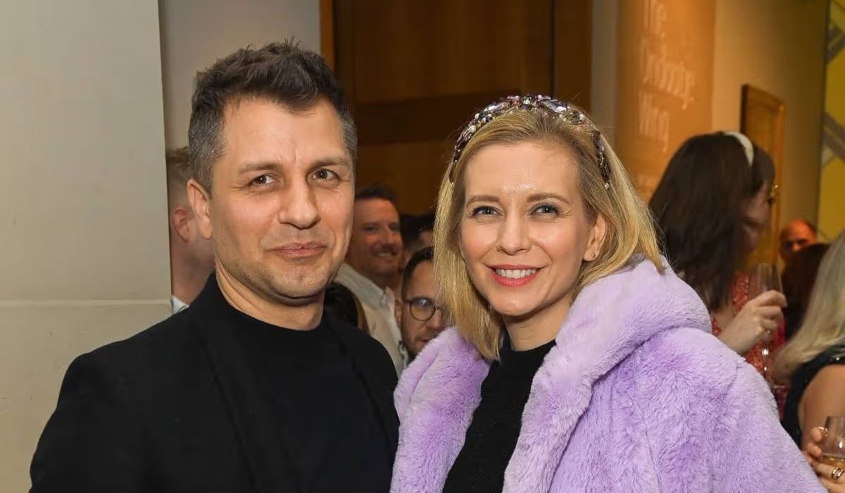 pasha kovalev net worth
